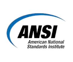 ANSI