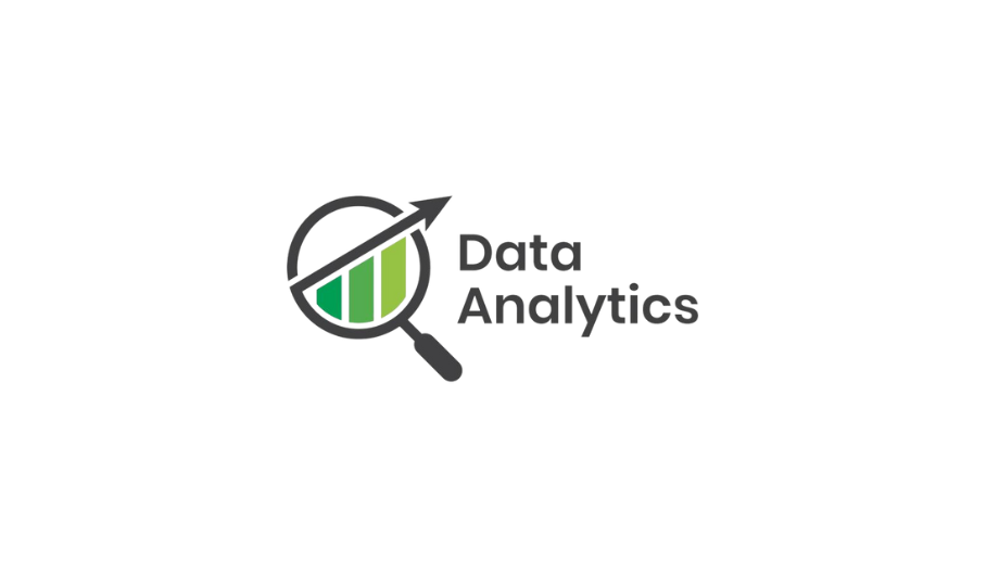 Data Analytics