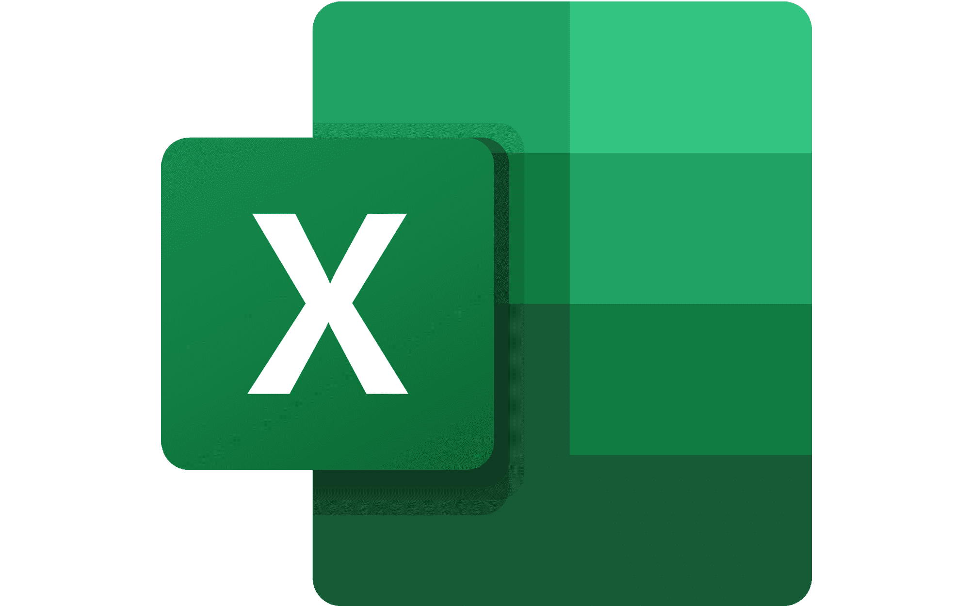 Advance Excel