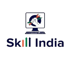 SKILL INDIA