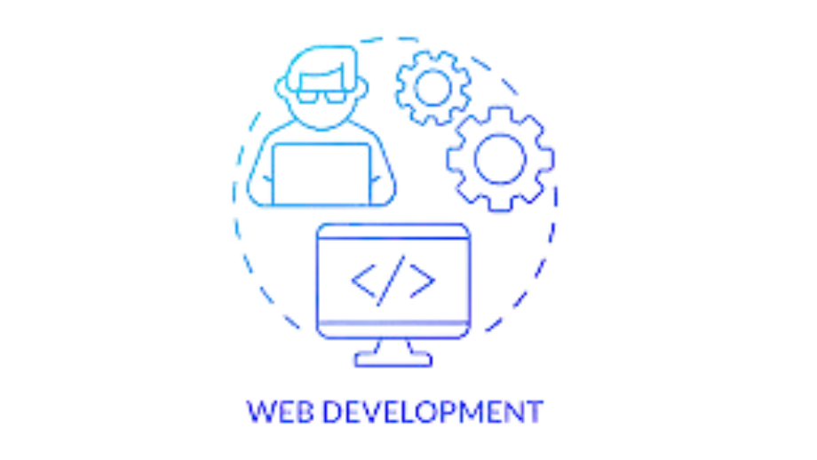 Web Development