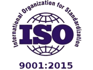 logo-iso-9001-2015