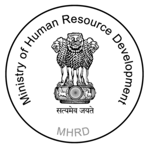 mhrd